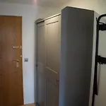 Robbe شقة