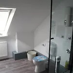 شقة Robbe كوكسهافن
