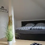 Robbe * كوكسهافن