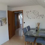 Robbe شقة