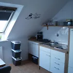 Robbe